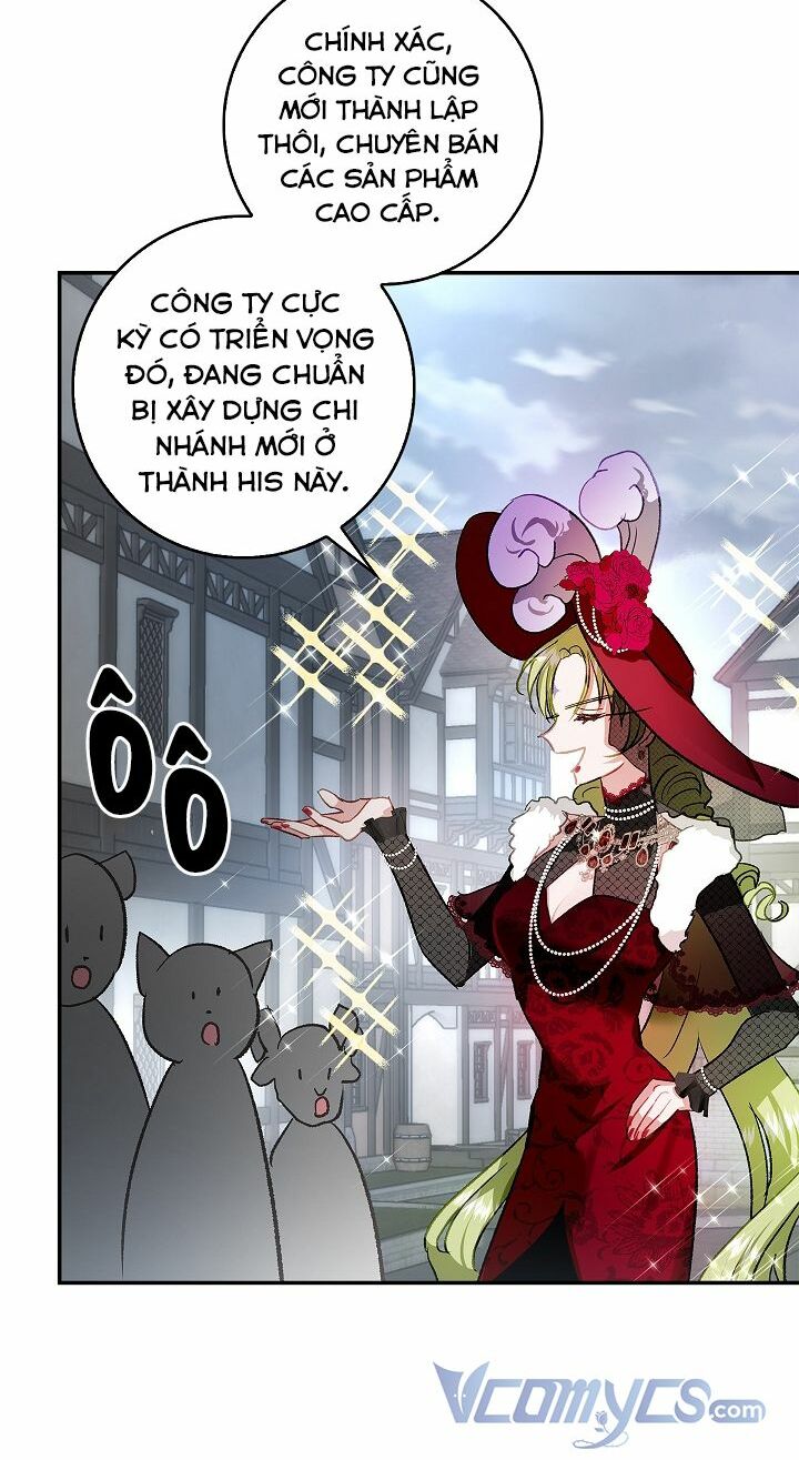 Chương 75 - Trang 50