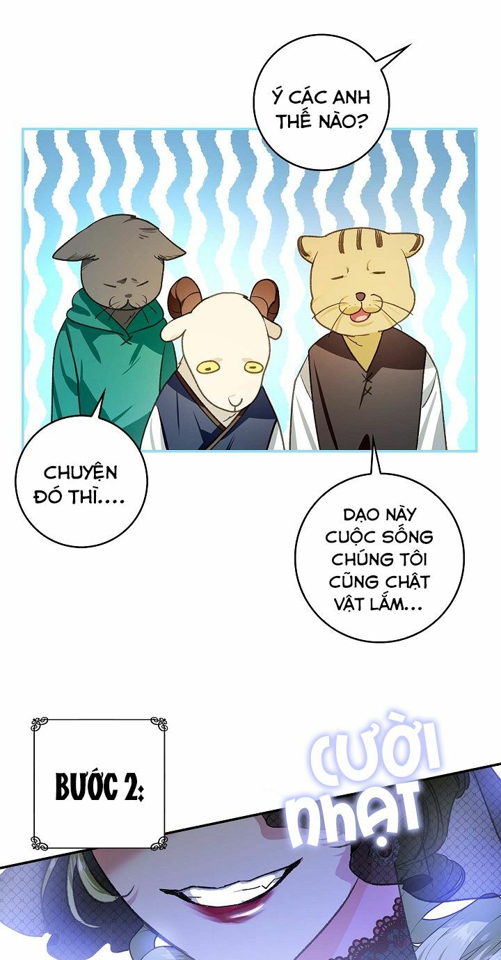 Chương 75 - Trang 53