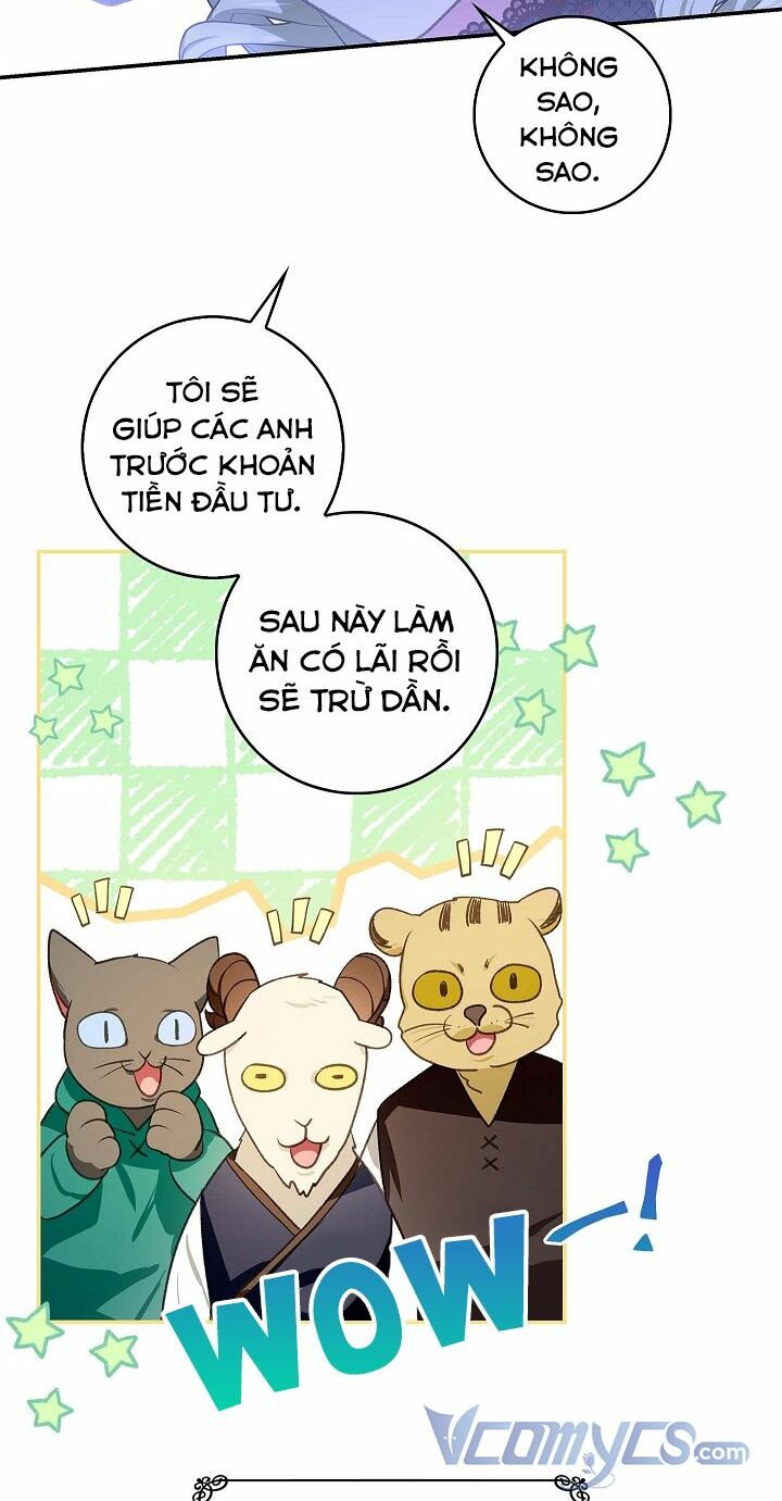 Chương 75 - Trang 54