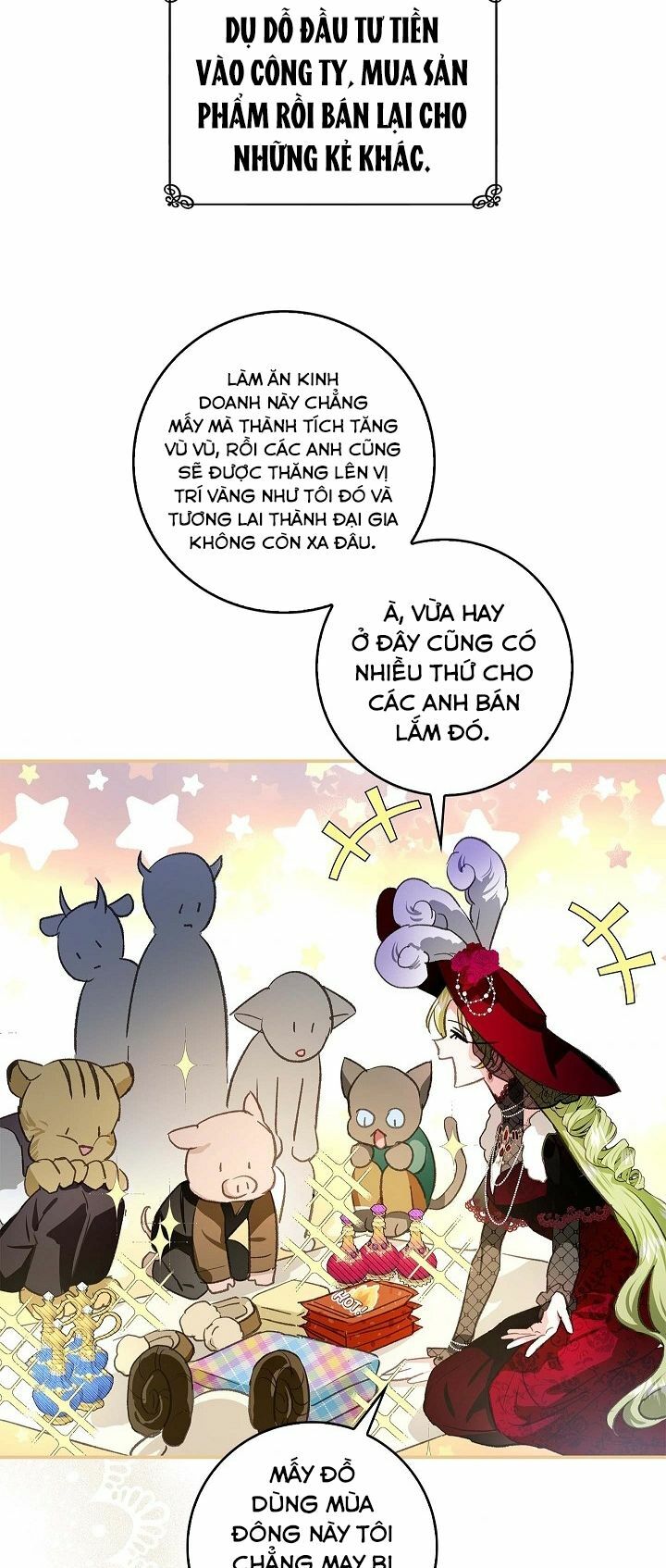 Chương 75 - Trang 55