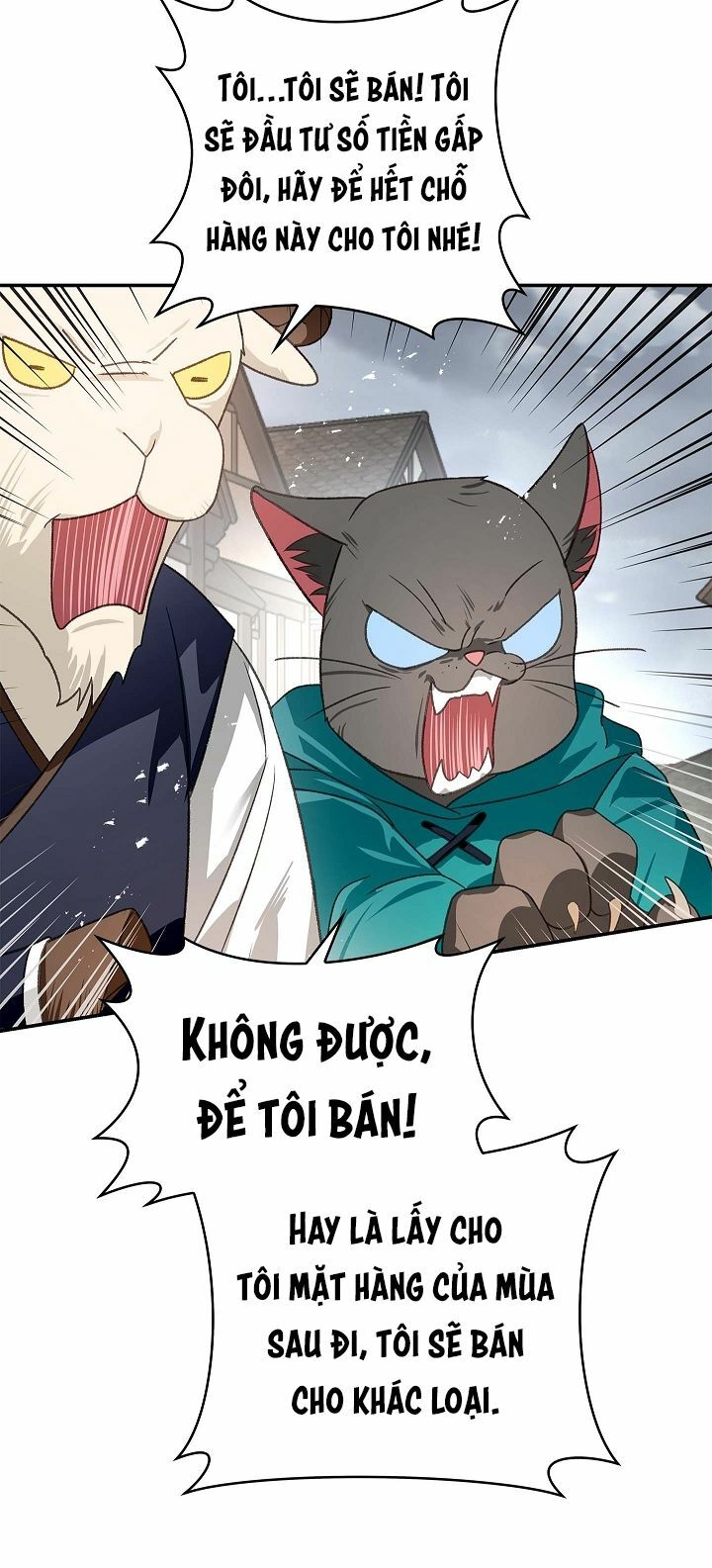 Chương 75 - Trang 57