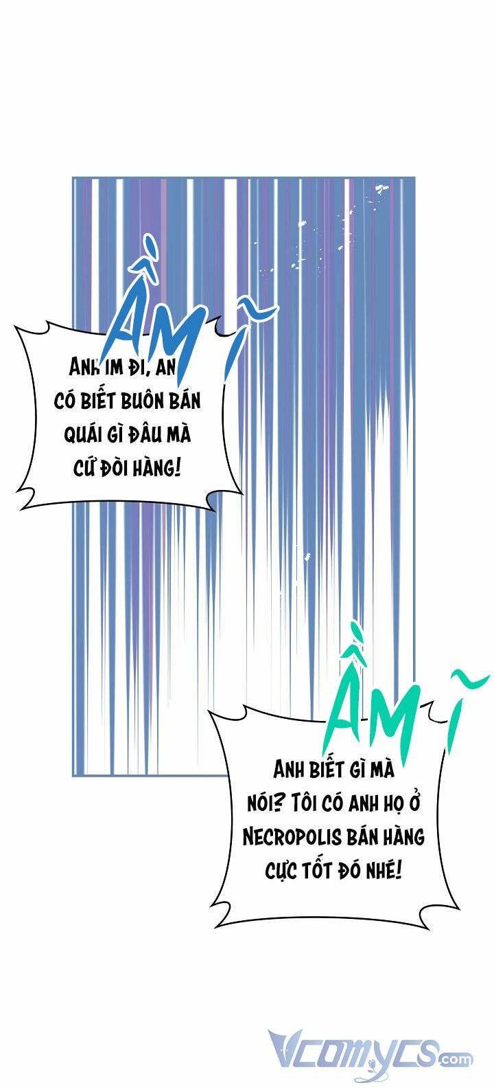 Chương 75 - Trang 58