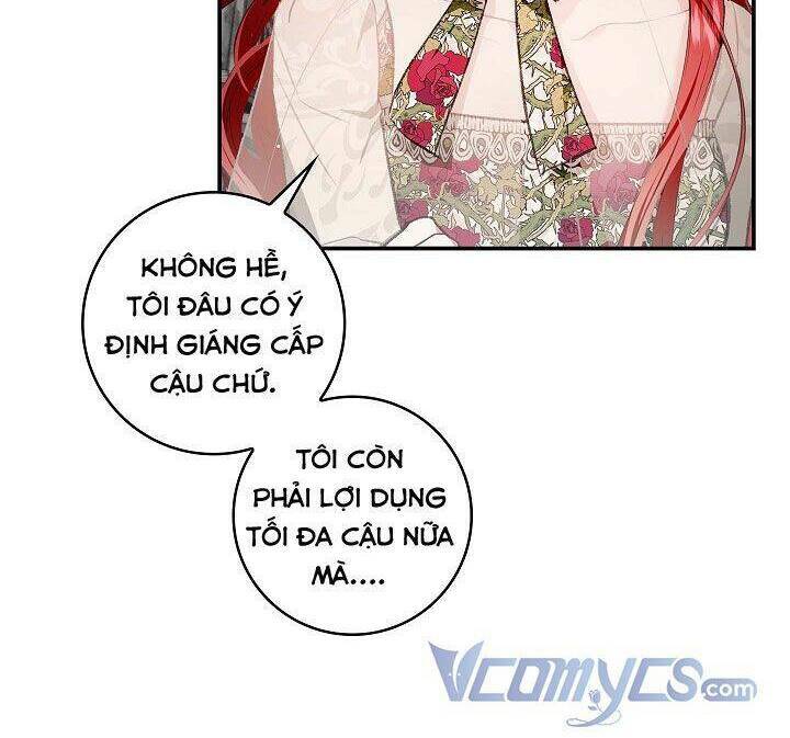 Chương 76 - Trang 106