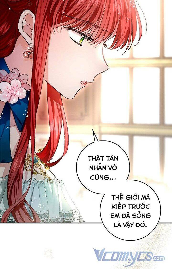 Chương 76 - Trang 12