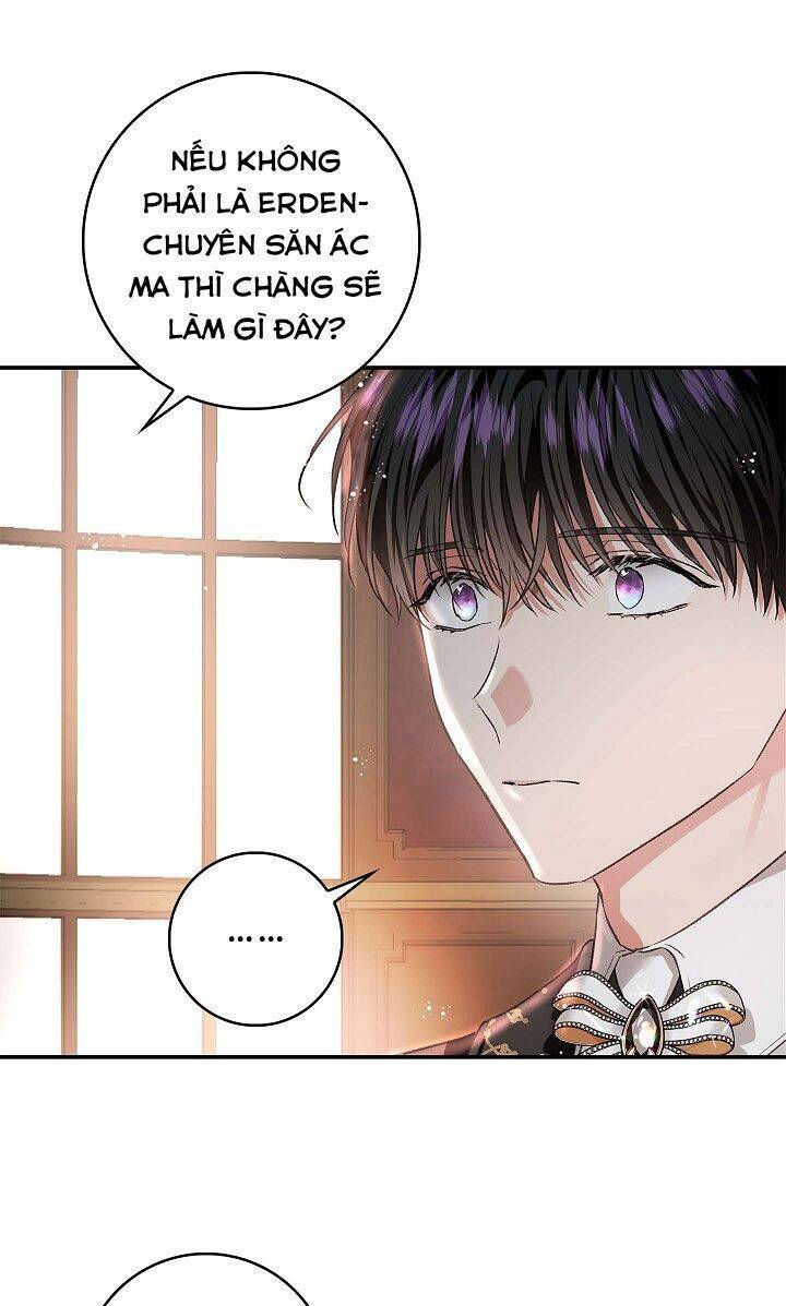 Chương 76 - Trang 15