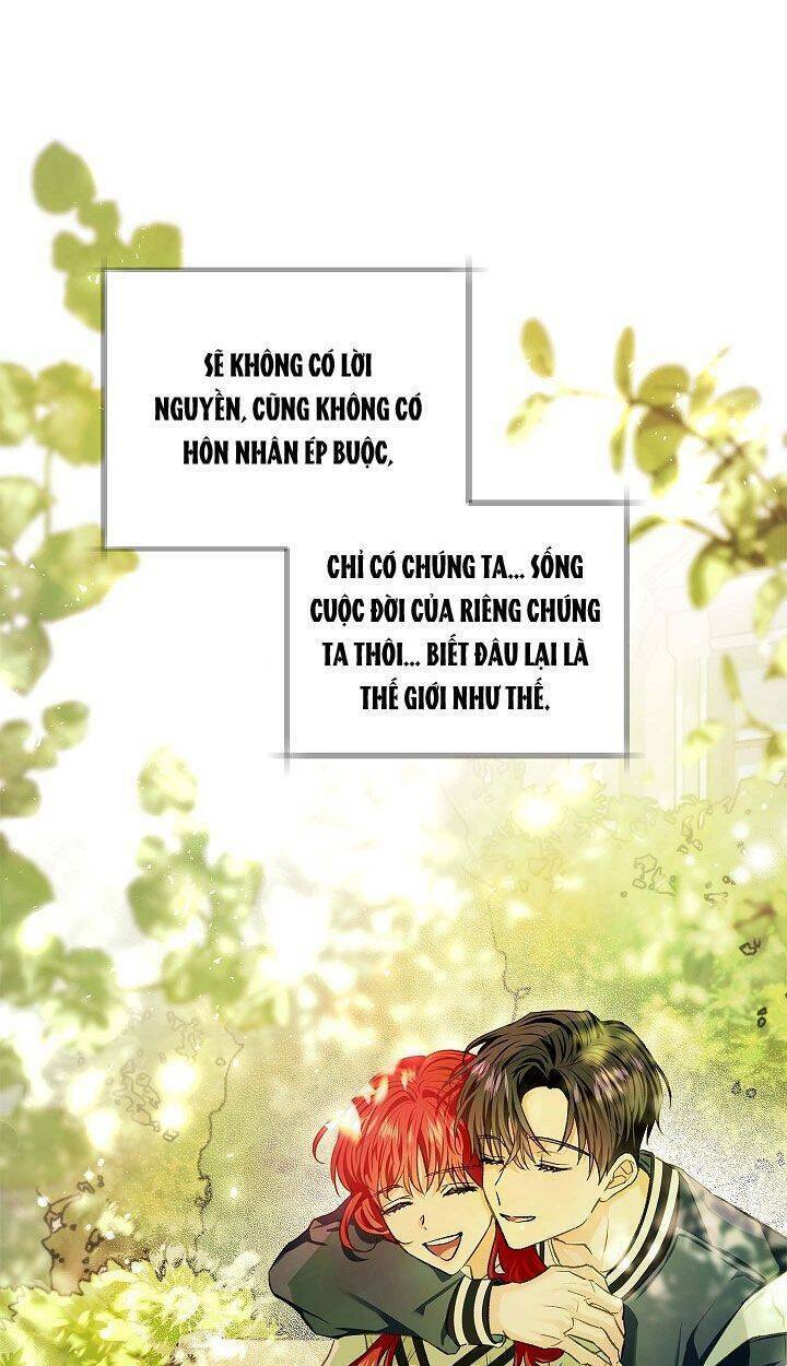 Chương 76 - Trang 17