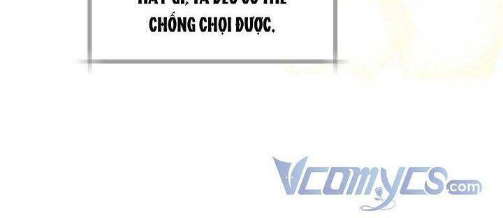 Chương 76 - Trang 19