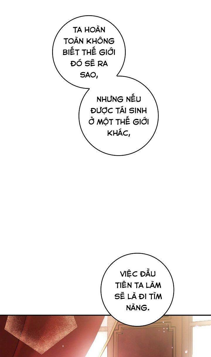 Chương 76 - Trang 20