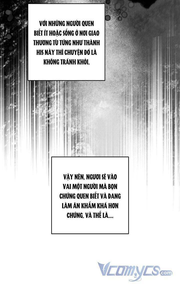 Chương 76 - Trang 36