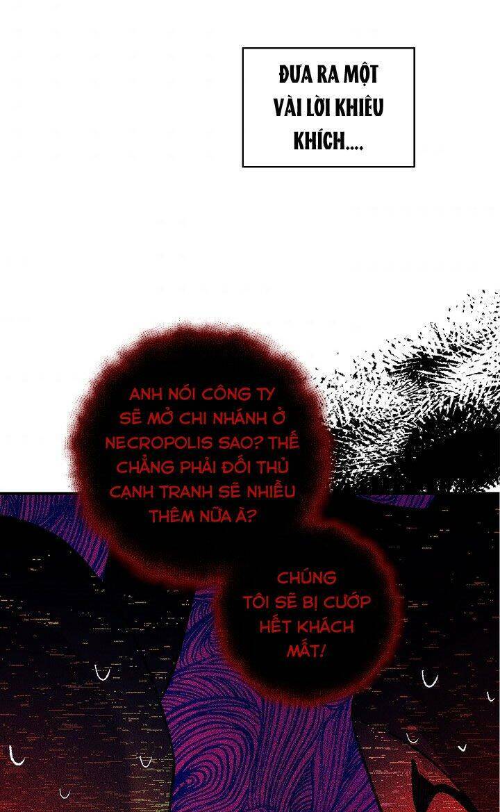 Chương 76 - Trang 40