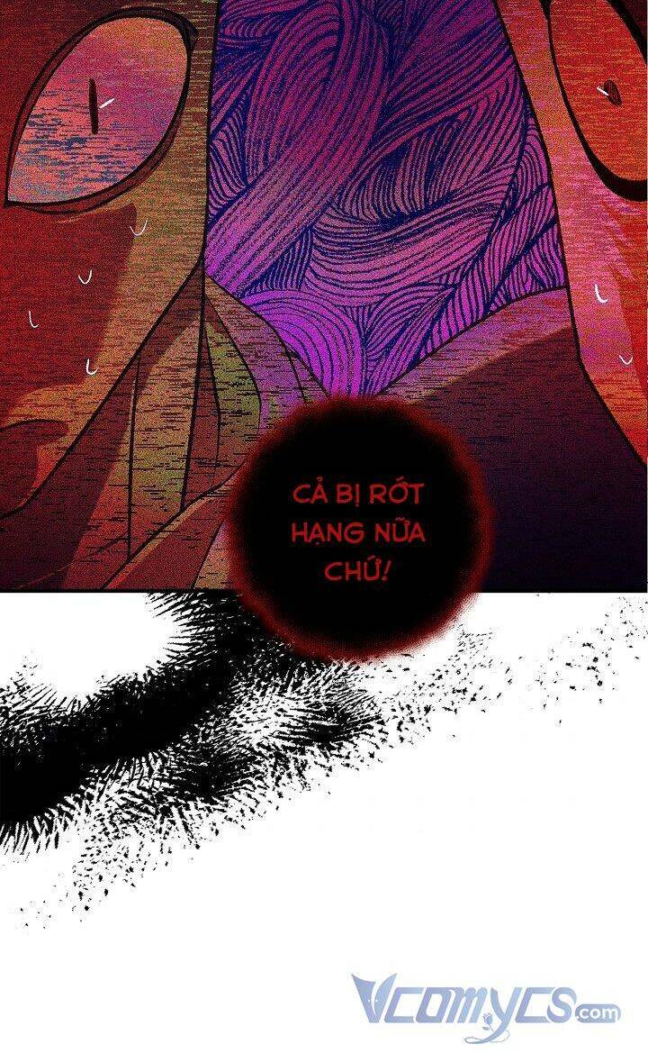 Chương 76 - Trang 41