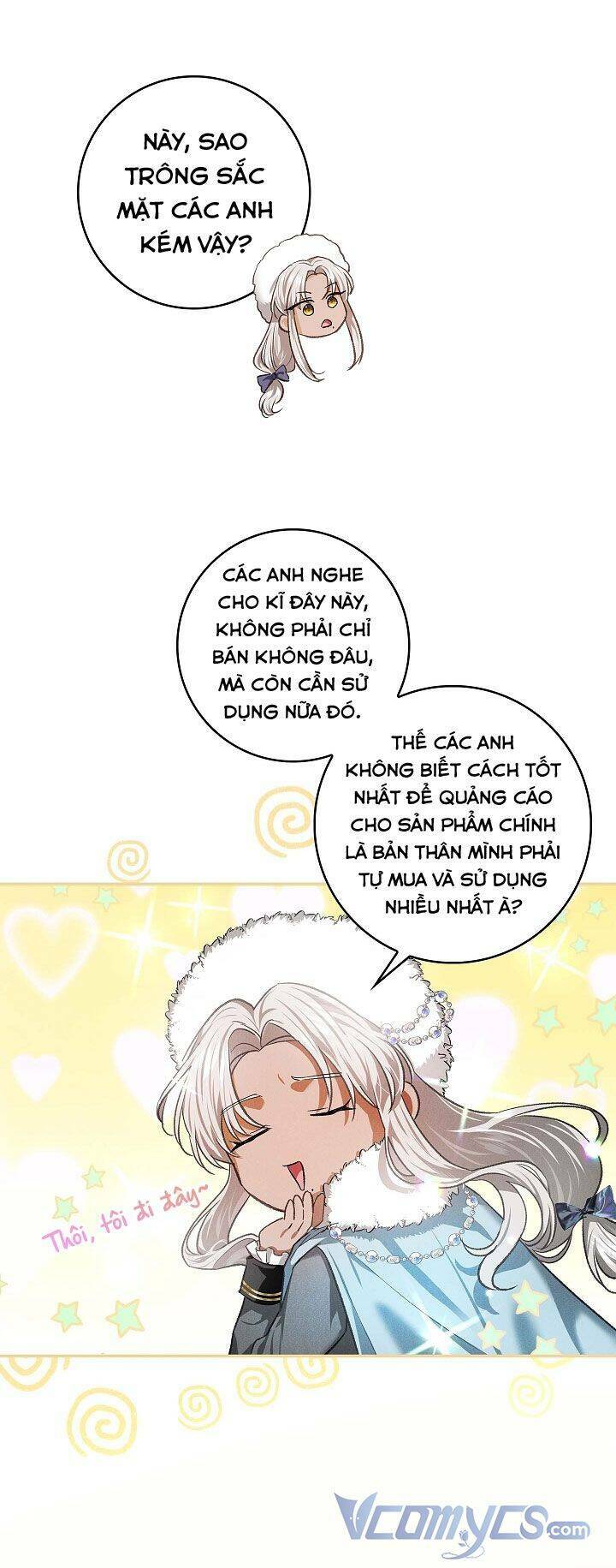 Chương 76 - Trang 42