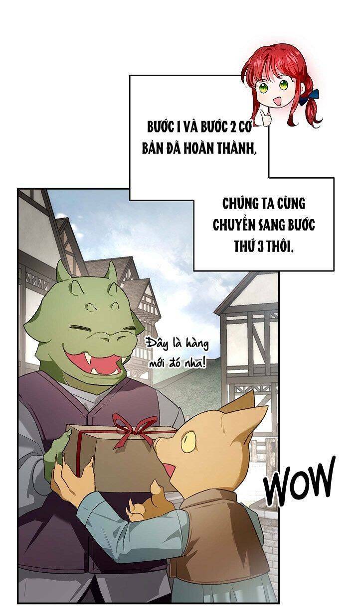 Chương 76 - Trang 6