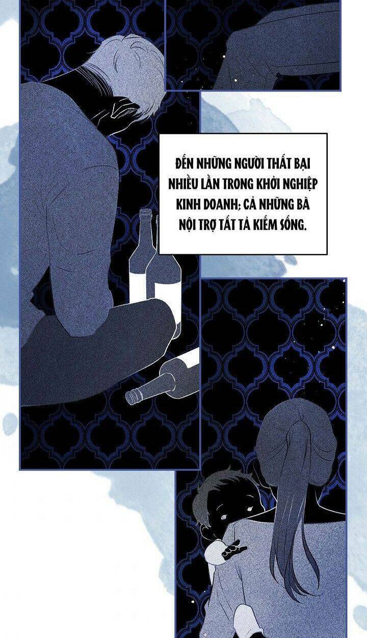 Chương 76 - Trang 9