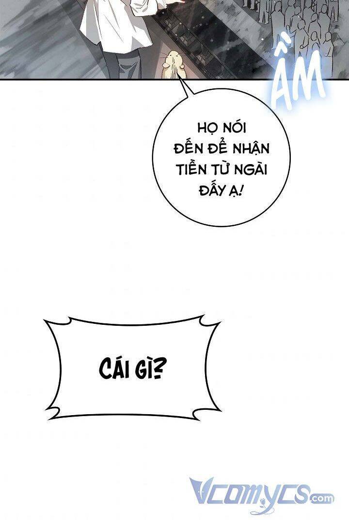 Chương 76 - Trang 88