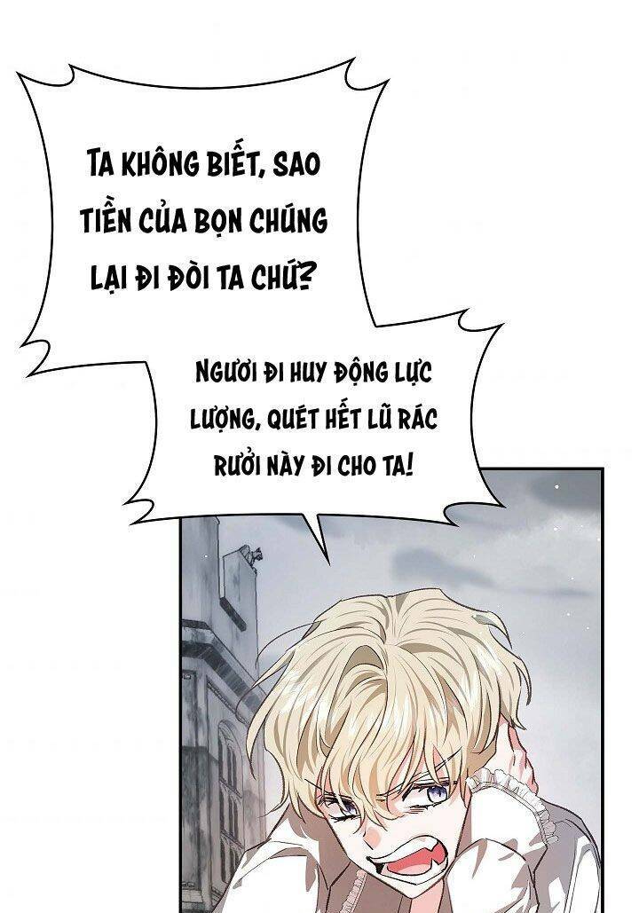 Chương 76 - Trang 89