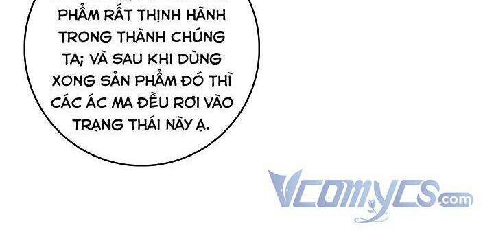 Chương 76 - Trang 93