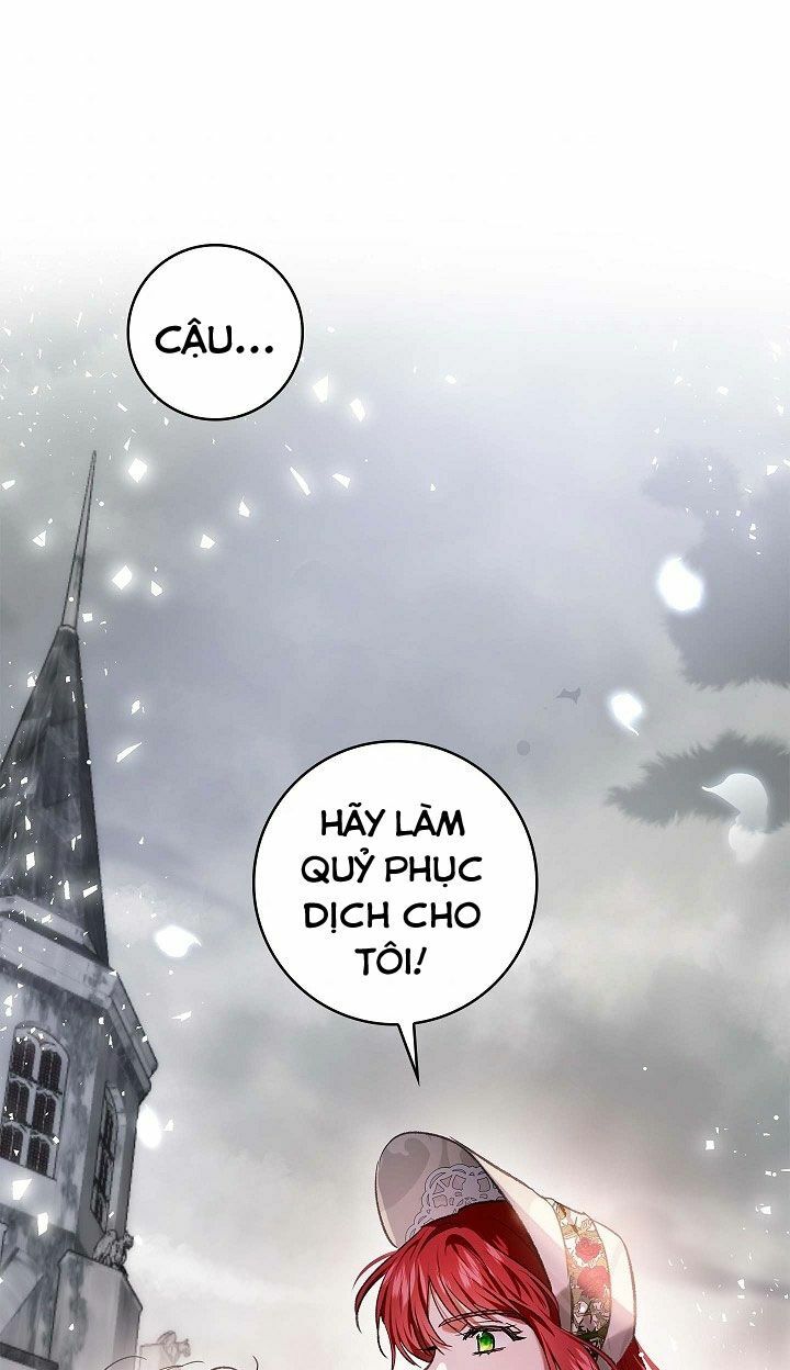 Chương 77 - Trang 1