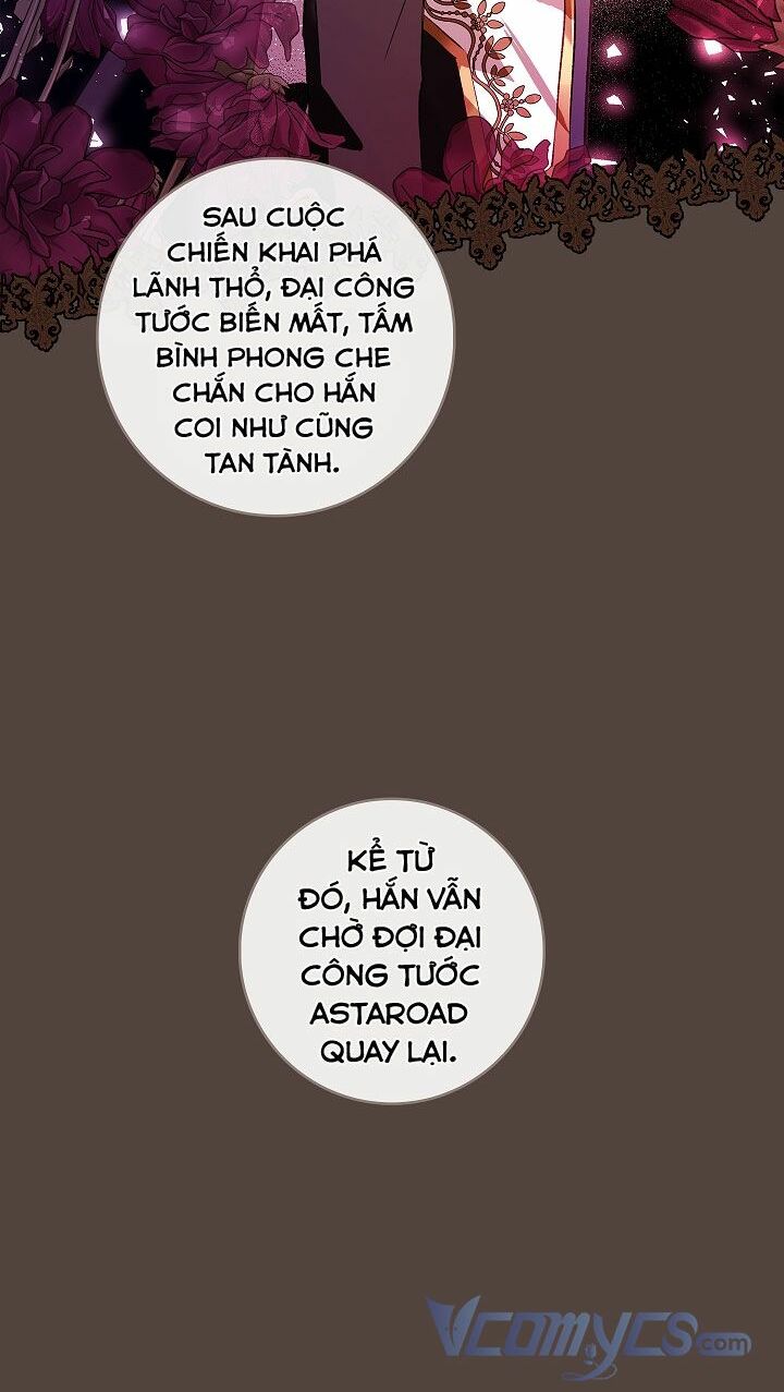 Chương 77 - Trang 24