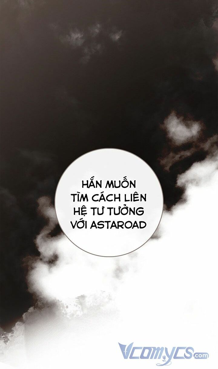Chương 77 - Trang 30