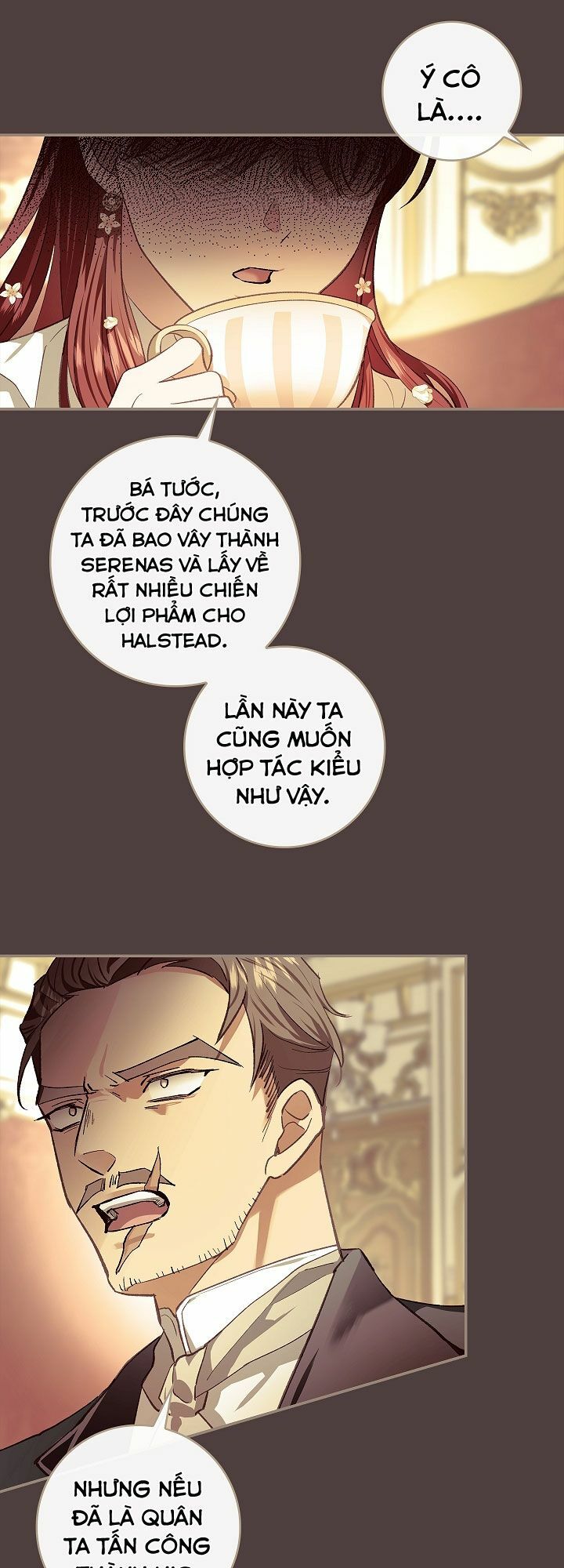 Chương 77 - Trang 50