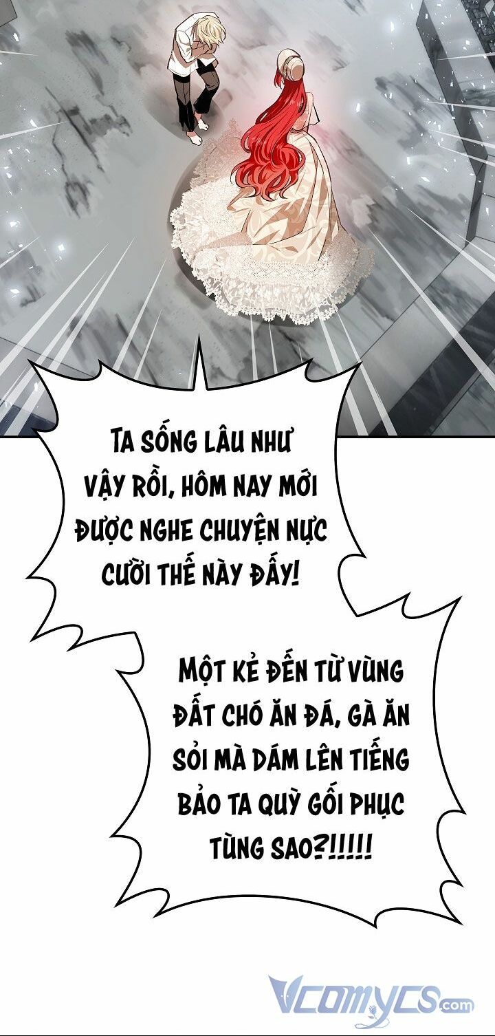 Chương 77 - Trang 6
