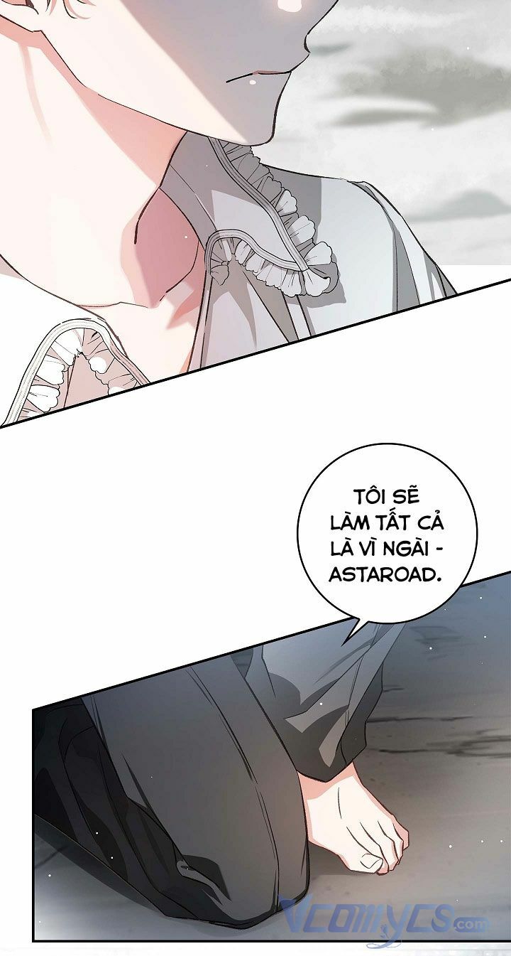Chương 77 - Trang 57