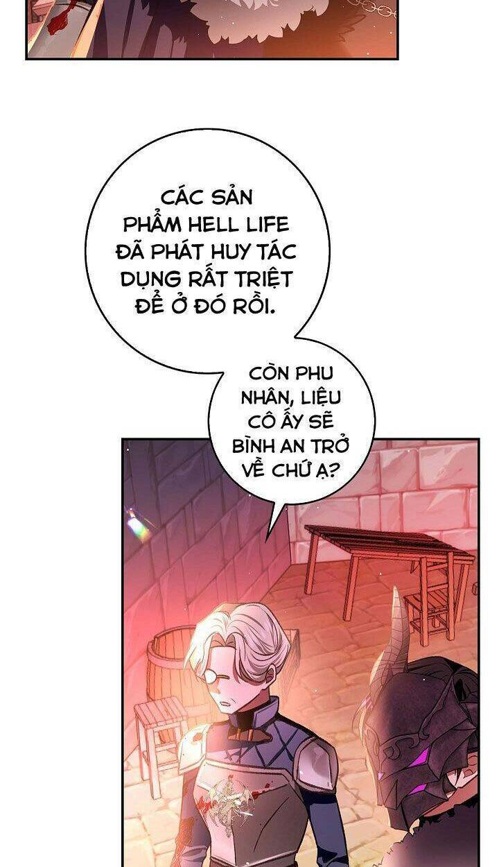 Chương 78 - Trang 14