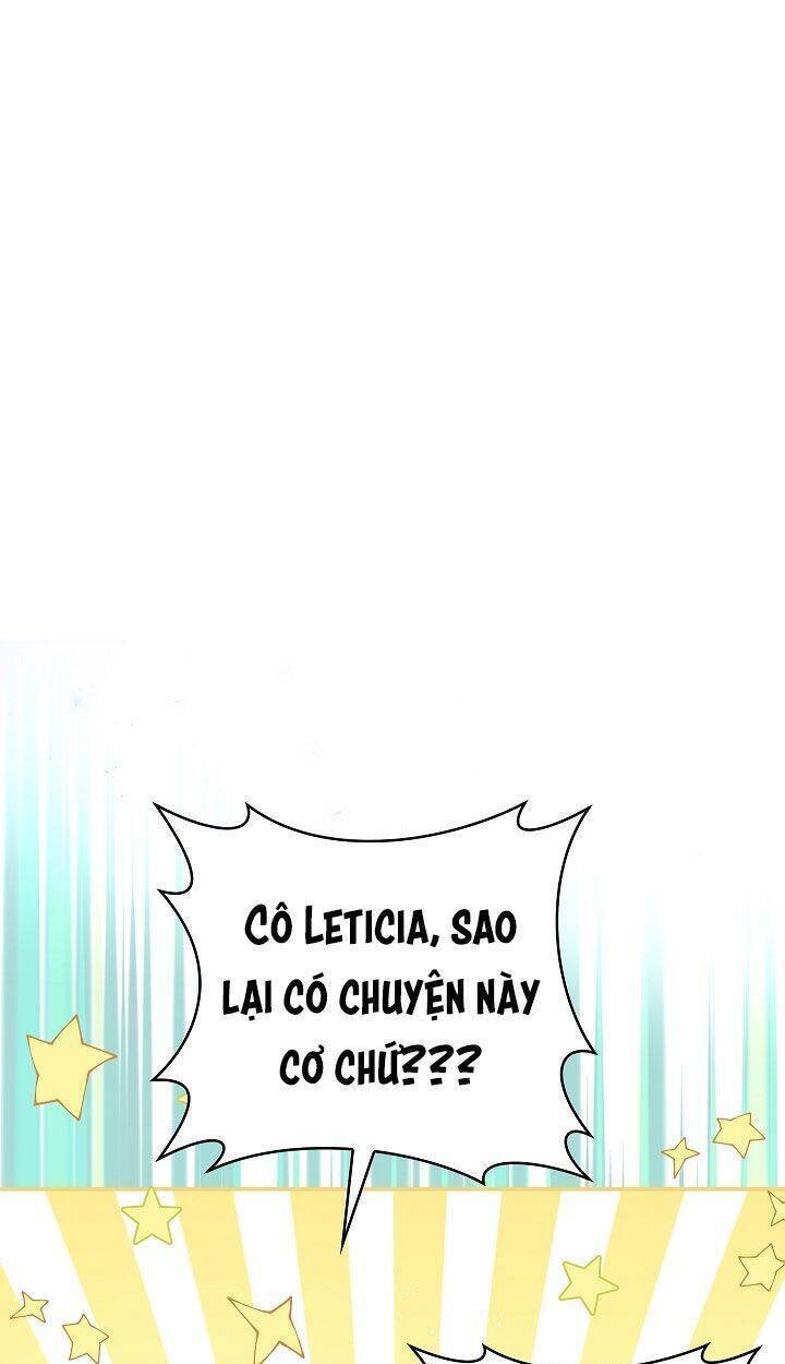 Chương 78 - Trang 25