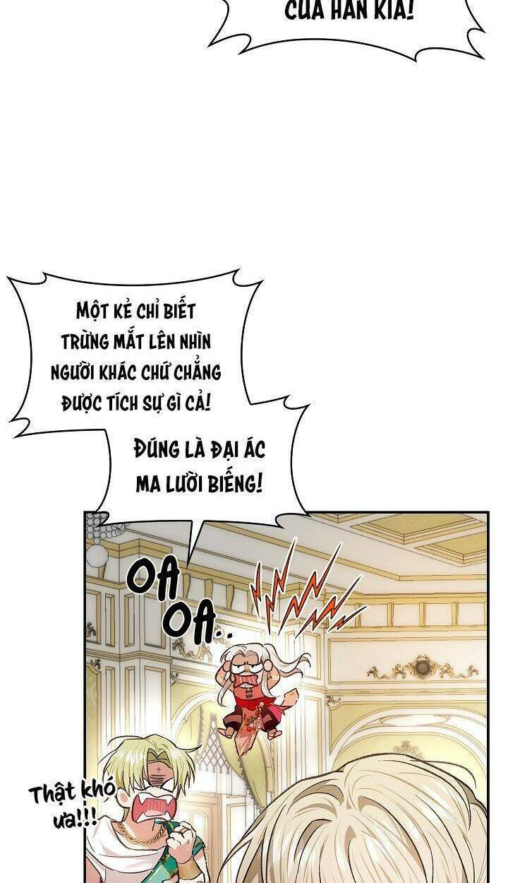 Chương 78 - Trang 29