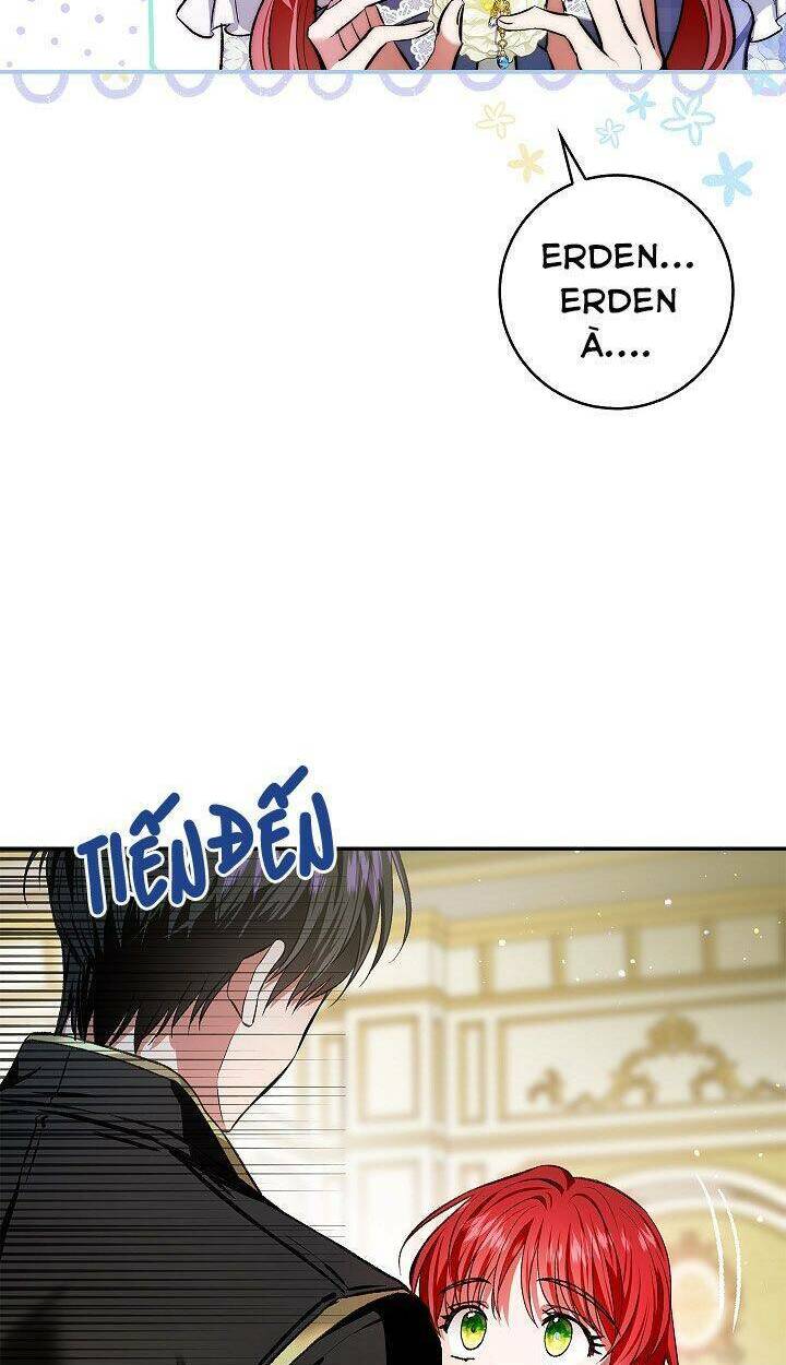 Chương 78 - Trang 51