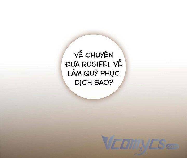 Chương 78 - Trang 61