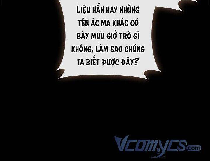 Chương 78 - Trang 64