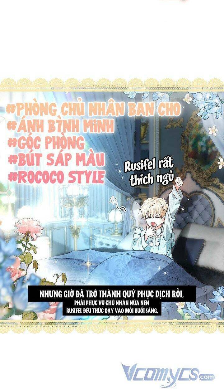 Chương 78 - Trang 72