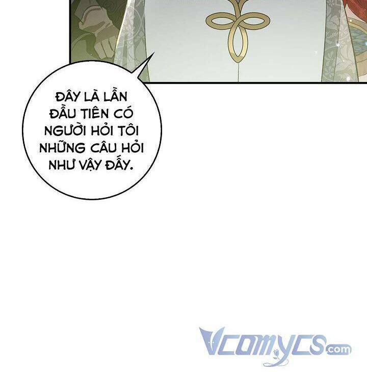 Chương 78 - Trang 87