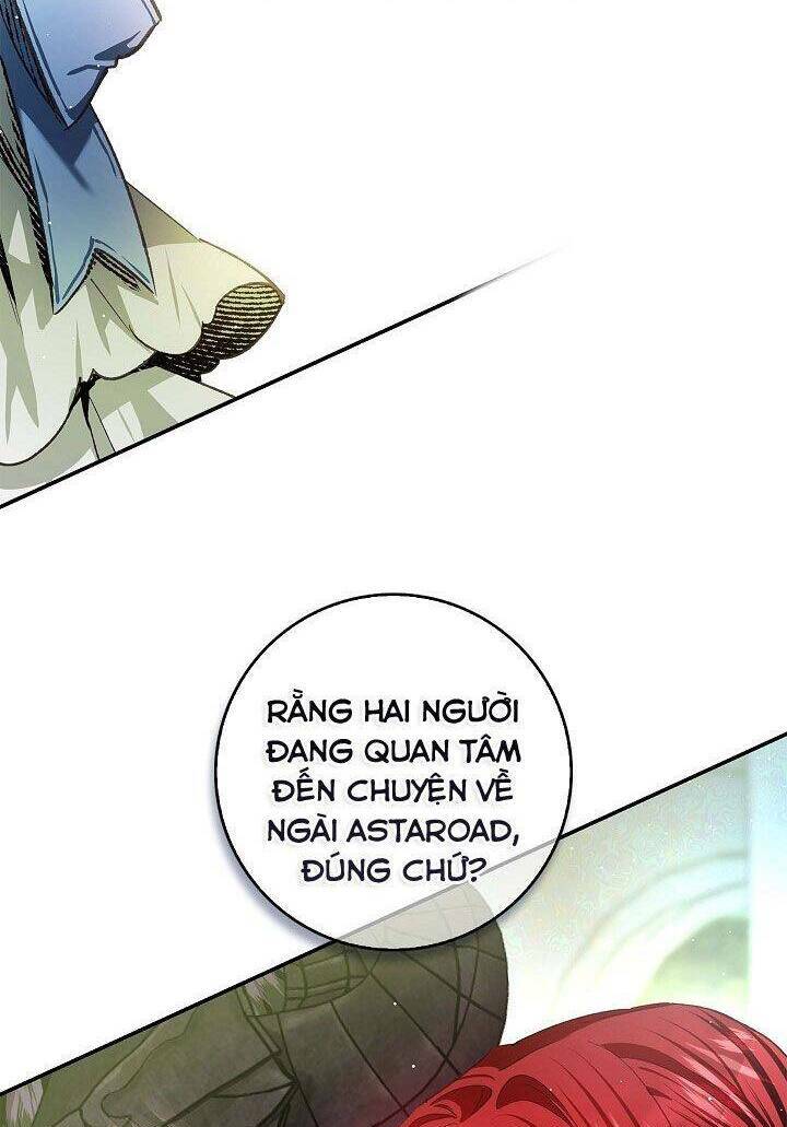 Chương 78 - Trang 90