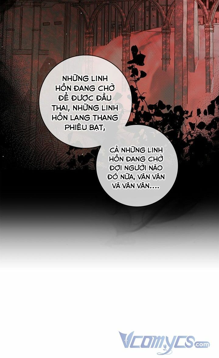 Chương 79 - Trang 20