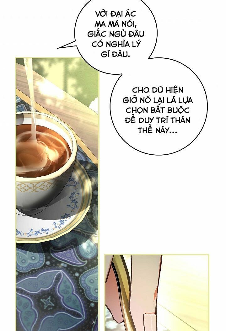 Chương 79 - Trang 24