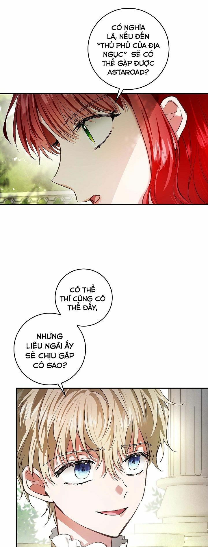 Chương 79 - Trang 26