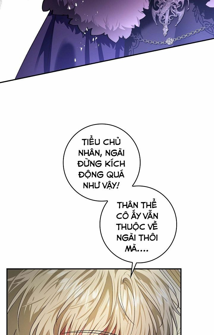 Chương 79 - Trang 6
