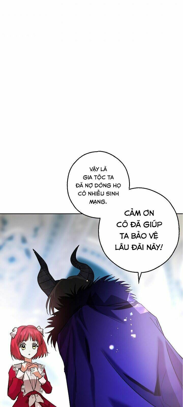 Chương 8 - Trang 11