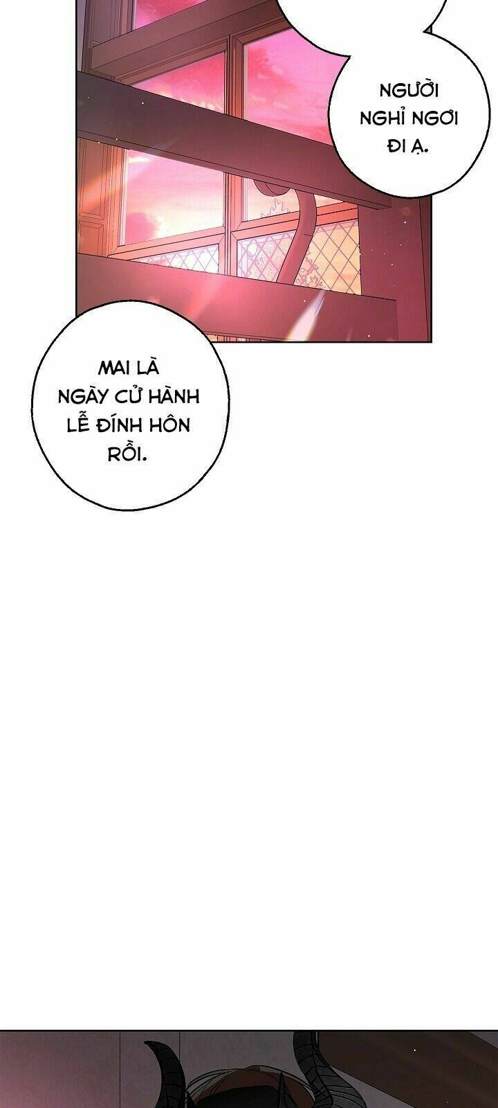 Chương 8 - Trang 34