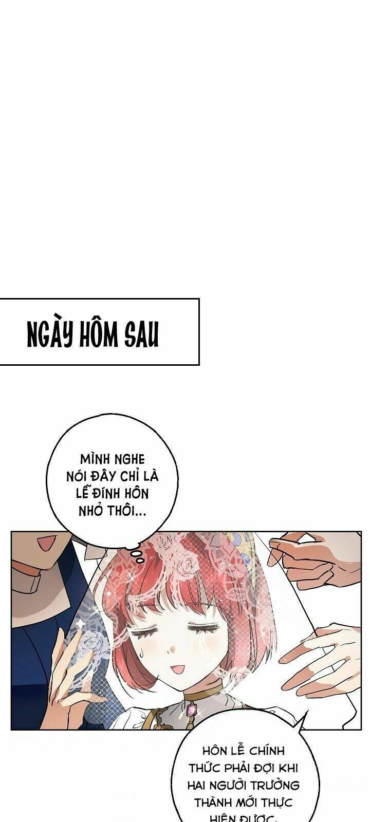 Chương 8 - Trang 38