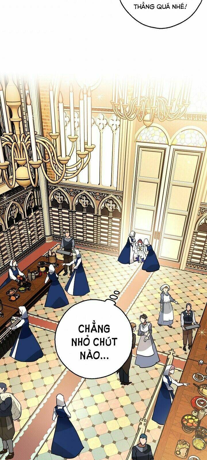 Chương 8 - Trang 40