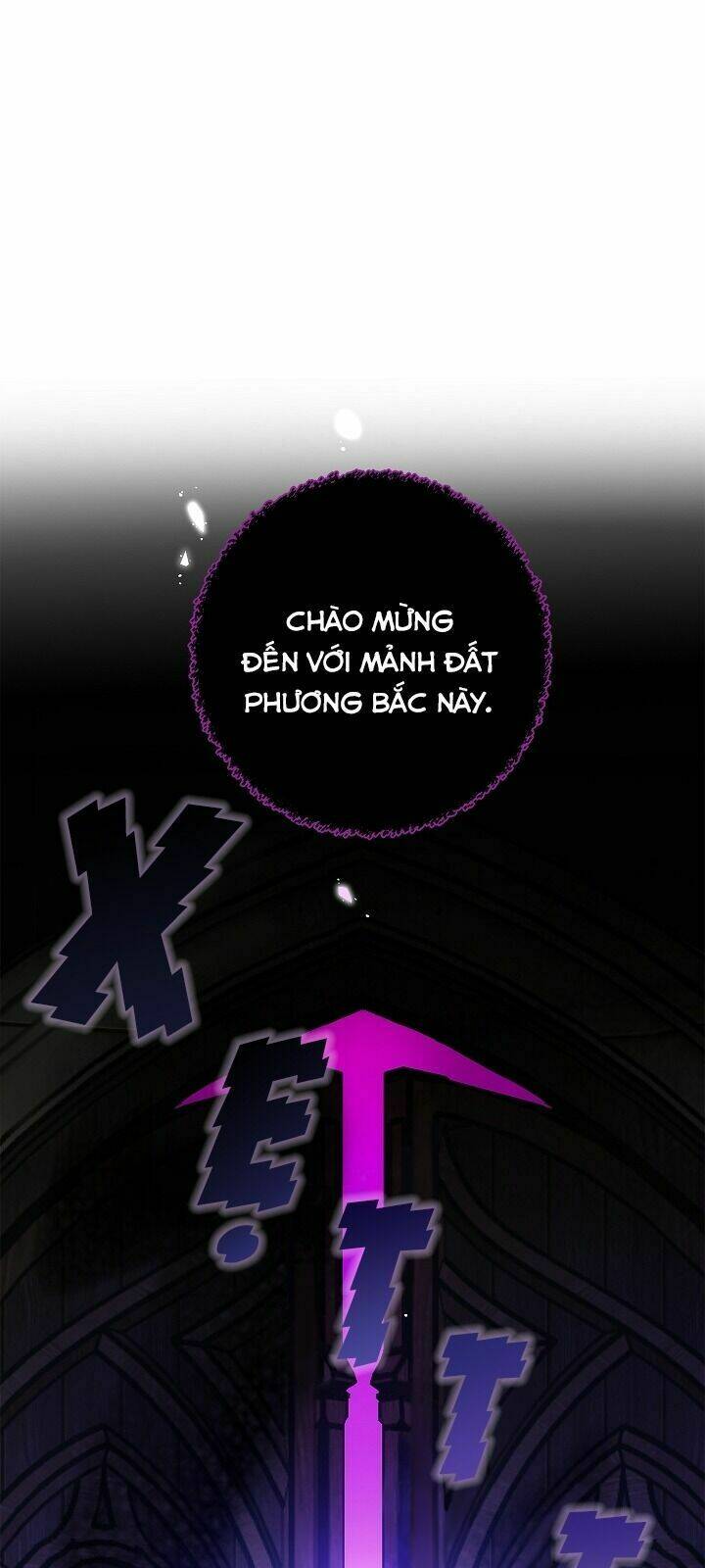 Chương 8 - Trang 69