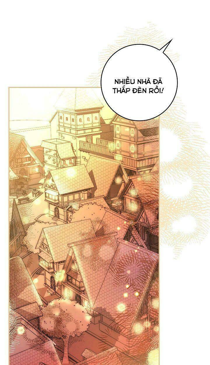 Chương 80 - Trang 14