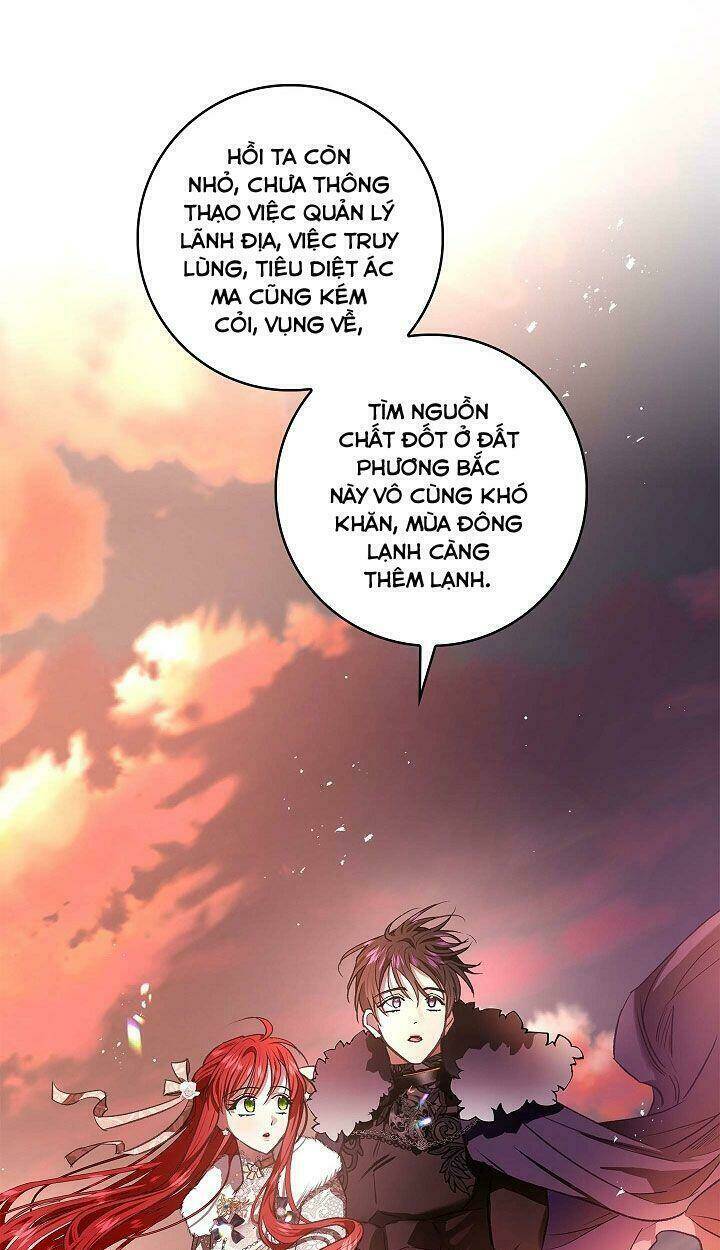 Chương 80 - Trang 20