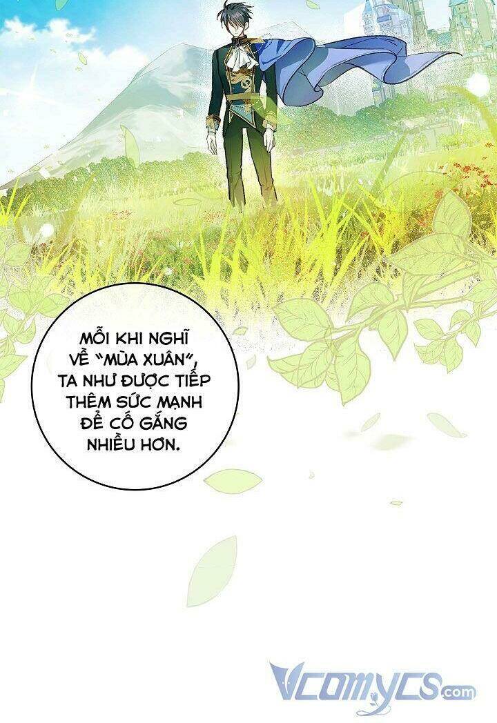 Chương 80 - Trang 24