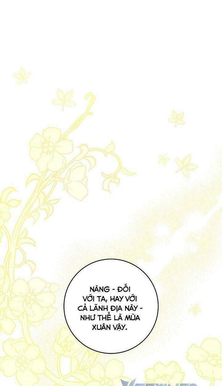 Chương 80 - Trang 26