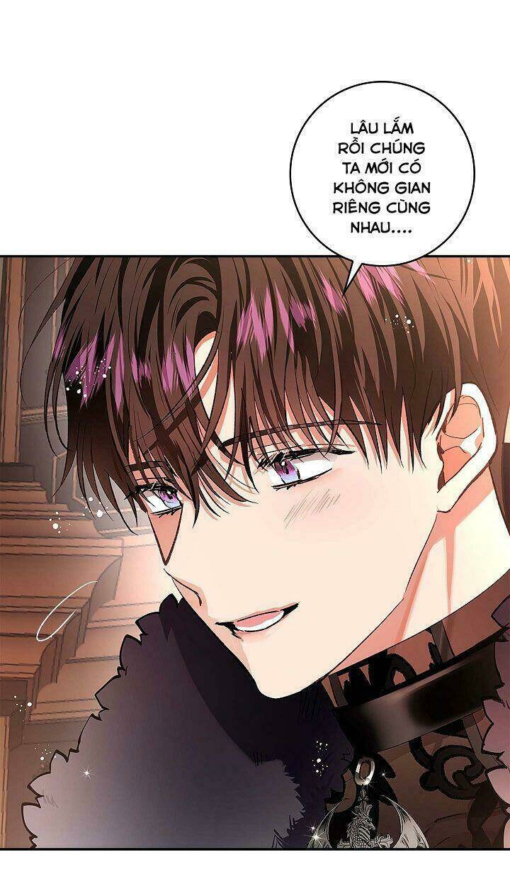 Chương 80 - Trang 4